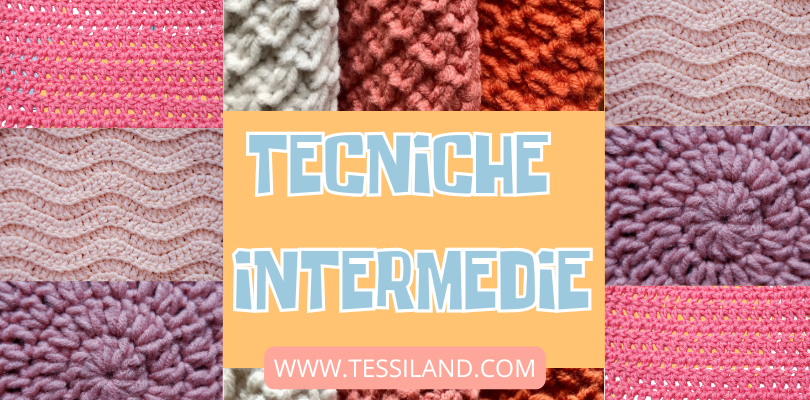 ITA